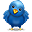Follow Us On Twitter